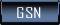 GSN
